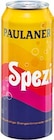Aktuelles Spezi Angebot bei Netto Marken-Discount in Gronau (Westfalen) ab 0,89 €