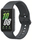 Bracelet galaxy fit 3 - SAMSUNG en promo chez Super U Saint-Malo à 59,99 €