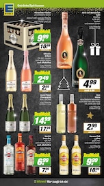 Warsteiner im EDEKA Prospekt in Lünen Aktueller EDEKA Prospekt mit Warsteiner, "Aktuelle Angebote", Seite 15