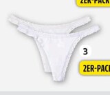 Strings Angebote bei Marktkauf Bietigheim-Bissingen für 9,99 €