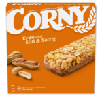 Aktuelle Süßigkeiten Angebote bei Penny in Jena Aktuelles Müsliriegel Angebot bei Penny in Jena ab 1,79 €