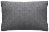 Nackenstützkissen Angebote von John Cotton bei Penny Leonberg für 9,99 €