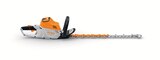 Taille-haie 60 cm - STIHL dans le catalogue Espace Emeraude