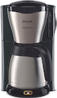 Kaffeeautomat HD7548 Café Gaia Angebote von PHILIPS bei expert Chemnitz für 59,99 €