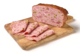 Römerbraten mit Pistazien im tegut Prospekt Römerbraten mit Pistazien von im aktuellen tegut Prospekt für 1,49 €