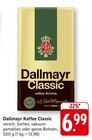 Kaffee Classic Angebot in Sternenfels Kaffee Classic im aktuellen Prospekt bei EDEKA in Sternenfels
