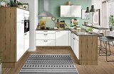 Aktuelle Kochfeld Angebote bei Trends in Duisburg Aktuelles Einbauküche WIN Angebot bei Trends in Duisburg ab 2.499,00 €