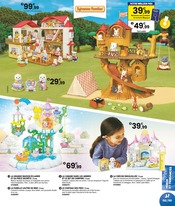Promos Maison dans le catalogue "JOUEZ AVEC NOUS" de JouéClub à la page 153