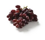 Bio Dunkle Trauben, kernlos bei Lidl im Papenburg Prospekt für 3,14 €
