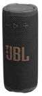 Portabler Lautsprecher JBL GRIP von JBL für 79,99 € bei MEDIMAX im Angebot Portabler Lautsprecher JBL GRIP von JBL im aktuellen MEDIMAX Prospekt