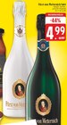 Angebot im EDEKA Niederelbert Prospekt EDEKA Niederelbert Prospekt mit im Angebot für 4,99 €