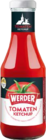 Tomatenketchup Angebote von Werder bei Marktkauf Greifswald für 1,49 €
