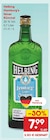 Hamburg's feiner Kümmel von Helbing für 7,99 € bei Netto Marken-Discount im Angebot Hamburg's feiner Kümmel von Helbing im aktuellen Netto Marken-Discount Prospekt