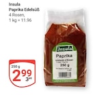 Aktuelle Paprika Angebote bei GLOBUS in Ludwigshafen (Rhein) Aktuelles Paprika Edelsüß Angebot bei GLOBUS in Ludwigshafen (Rhein) ab 2,99 €