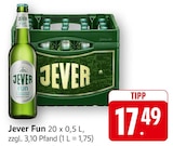 Aktuelles Fun Angebot bei E center in Singen (Hohentwiel) ab 17,49 €