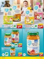 Mango im Netto Marken-Discount Prospekt in Norderstedt Aktueller Netto Marken-Discount Prospekt mit Mango, "Aktuelle Angebote", Seite 41