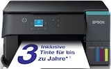 Aktuelles Multifunktionsdrucker EcoTank ET-2951 Angebot bei expert in Krefeld ab 179,00 €