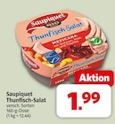 Thunfisch-Salat bei nah&frisch im Hasbergen Prospekt für 1,99 €