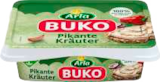 EDEKA - Frischkäse Angebot im Prospekt Frischkäse bei EDEKA im Prospekt "" für 0,99 €
