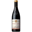 A.O.P. Beaumes-de-Venise - TERROIR DARONTON - Carrefour à Palaiseau A.O.P. Beaumes-de-Venise - TERROIR DARONTON en promo chez Carrefour Palaiseau à 5,58 €