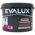 Peinture façade Base A mat 10 L en promo chez Brico Dépôt Meyzieu à 82,90 €