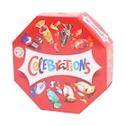 Promo Celebrations à 2,49 € dans le catalogue Action à Paris