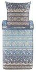 Aktuelle Bettwäsche Angebote bei Möbel Martin in Wiesbaden Aktuelles Bettwäsche oder Plaid Angebot bei Möbel Martin in Wiesbaden ab 89,95 €