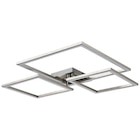 Nolo Deckenleuchte im Angebot bei POCO in Wilhelmshaven Nolo Deckenleuchte Angebote bei POCO Wilhelmshaven für 29,99 €