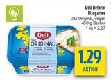 Aktuelles Das Original Angebot bei diska in Dresden ab 1,29 €