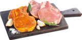 Marktkauf Carmzow-Wallmow - Frisches Grillkotelett Angebot im Prospekt Frisches Grillkotelett bei Marktkauf im Carmzow-Wallmow Prospekt für 6,99 €