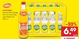 Zitrone im Angebot bei Netto Marken-Discount in Freiburg Zitrone Angebote von Limetto bei Netto Marken-Discount Freiburg für 6,49 €