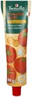 Aktuelles Tomatenmark Angebot bei Kaufland in München ab 0,89 €