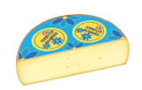 Aktuelle Käse Angebote bei REWE in München Aktuelles Schweizer Naturkäse Angebot bei REWE in München ab 1,89 €