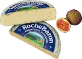 Aktuelles Französischer Weichkäse Angebot bei REWE in Gelsenkirchen ab 2,99 €