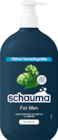 Shampoo Angebote von schauma bei ALDI SÜD Offenbach für 2,49 €