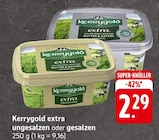 EDEKA Weilheim Prospekt mit  im Angebot für 2,29 €