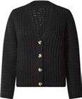 Cardigan Angebote von ESMARA bei Lidl Stuttgart für 8,99 €