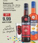 Aktuelles Amaro Angebot bei EDEKA in Bergisch Gladbach ab 9,99 €