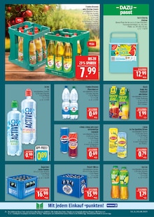 Cola im aktuellen Marktkauf Prospekt (Nürnberg) Cola im Marktkauf Prospekt "AUSWAHL RIESIG, PREISE NIEDRIG" mit 44 Seiten (Nürnberg)