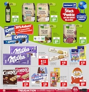 Aktueller Marktkauf Prospekt mit Olivenöl, "Aktuelle Angebote", Seite 22