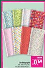 Geschenkpapier Angebote bei Marktkauf Altenburg für 0,69 €
