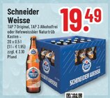 Trinkgut Köln - TAP 7 Original Angebot im Prospekt TAP 7 Original bei Trinkgut im Köln Prospekt für 19,49 €