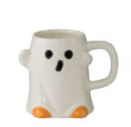 Becher Geist im Angebot bei Höffner in Neumünster Becher Geist Angebote bei Höffner Neumünster für 3,99 €