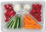 Apero Box Frais Eminces en promo chez U Express Apero Box Frais Eminces dans le catalogue U Express