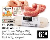 Aktuelles Kohlrabi-Gemüse Angebot bei E center in Düsseldorf ab 6,49 €