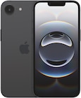 iPhone 16e Angebote von Apple bei expert Bayreuth für 49,00 €