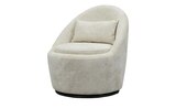 Aktuelle Sitzmöbel Angebote bei Höffner in Ludwigshafen (Rhein) Aktuelles uno Drehsessel Ash Angebot bei Höffner in Ludwigshafen (Rhein) ab 249,00 €
