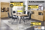 SCHWINGSTUHL im Angebot bei BRAUN Möbel-Center in Albstadt SCHWINGSTUHL Angebote bei BRAUN Möbel-Center Albstadt für 279,00 €