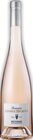 IGP Méditerranée Rosée Cuvée Réserve - DOMAINE L'OPPIDUM DES CAUVINS en promo chez Intermarché Hyper Pontarlier à 4,35 €