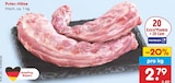 Puten-Hälse im Netto Marken-Discount Prospekt Puten-Hälse im aktuellen Netto Marken-Discount Prospekt für 2,79 €